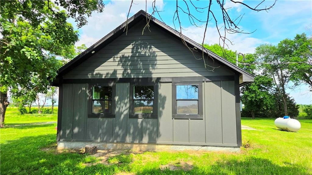 11345 Tucker Road — photo 15