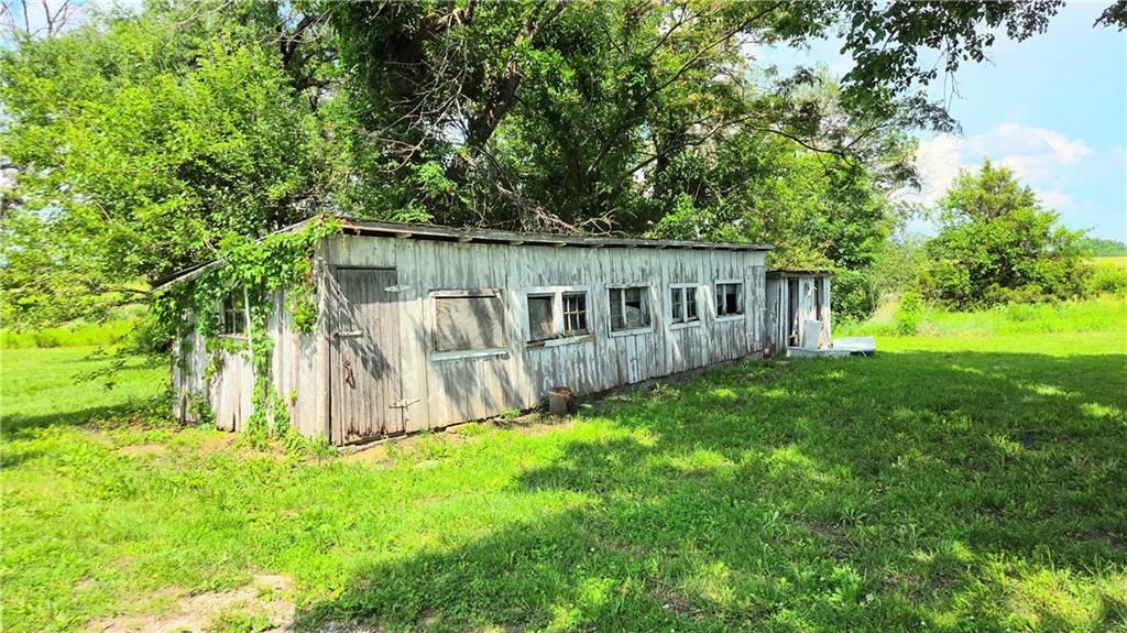 11345 Tucker Road — photo 16