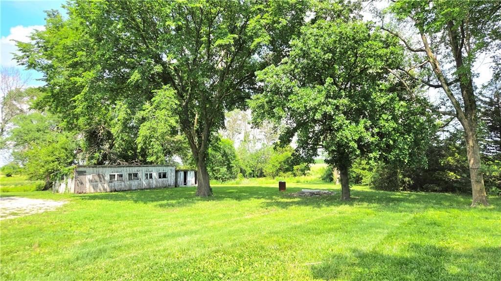 11345 Tucker Road — photo 17