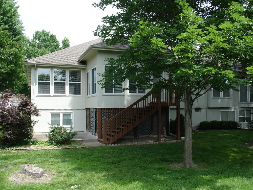 17205 E 44th Street Court S — photo 2