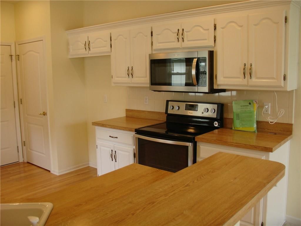 17205 E 44th Street Court S — photo 7