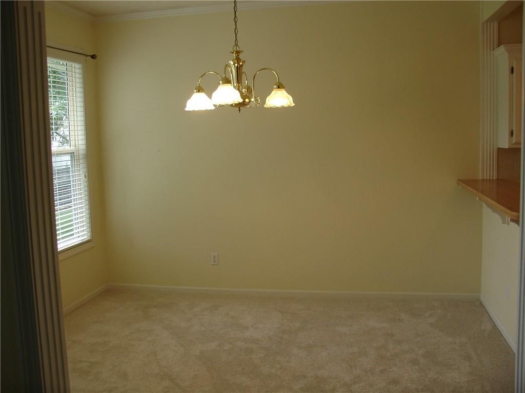 17205 E 44th Street Court S — photo 10