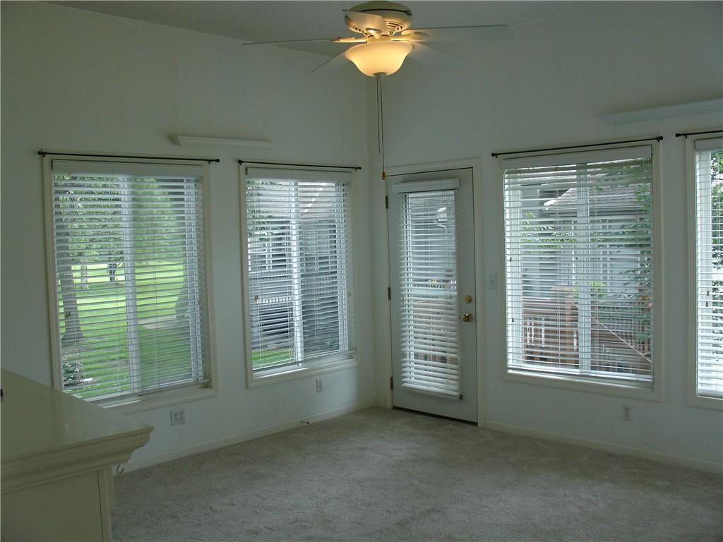 17205 E 44th Street Court S — photo 11