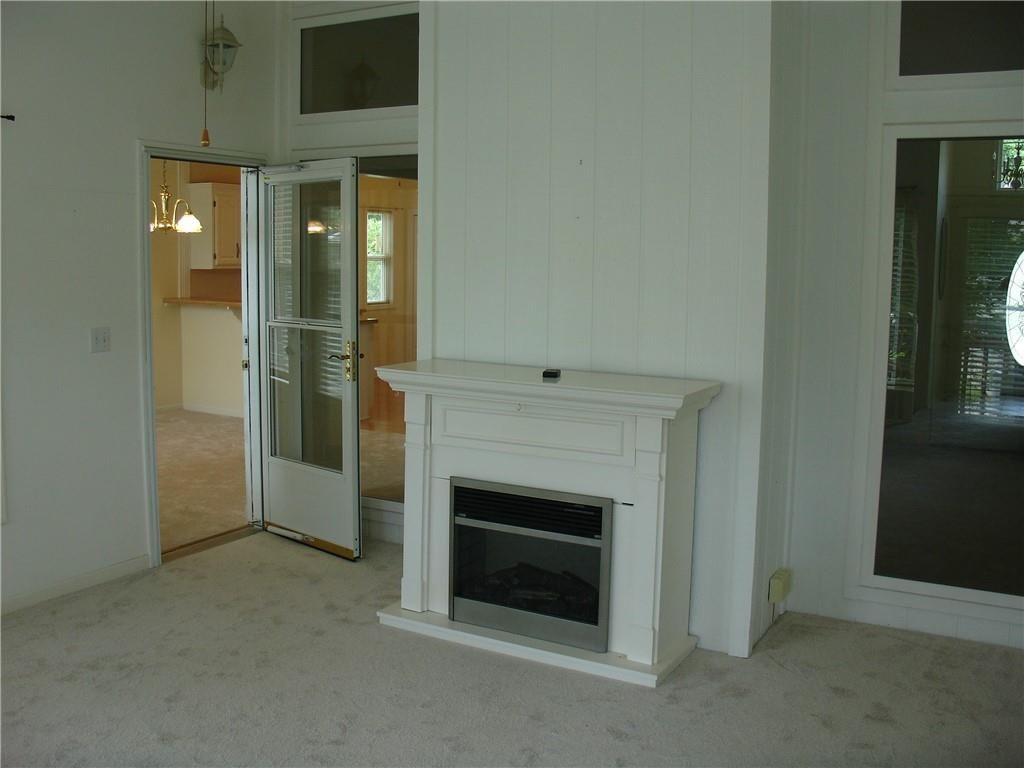 17205 E 44th Street Court S — photo 12