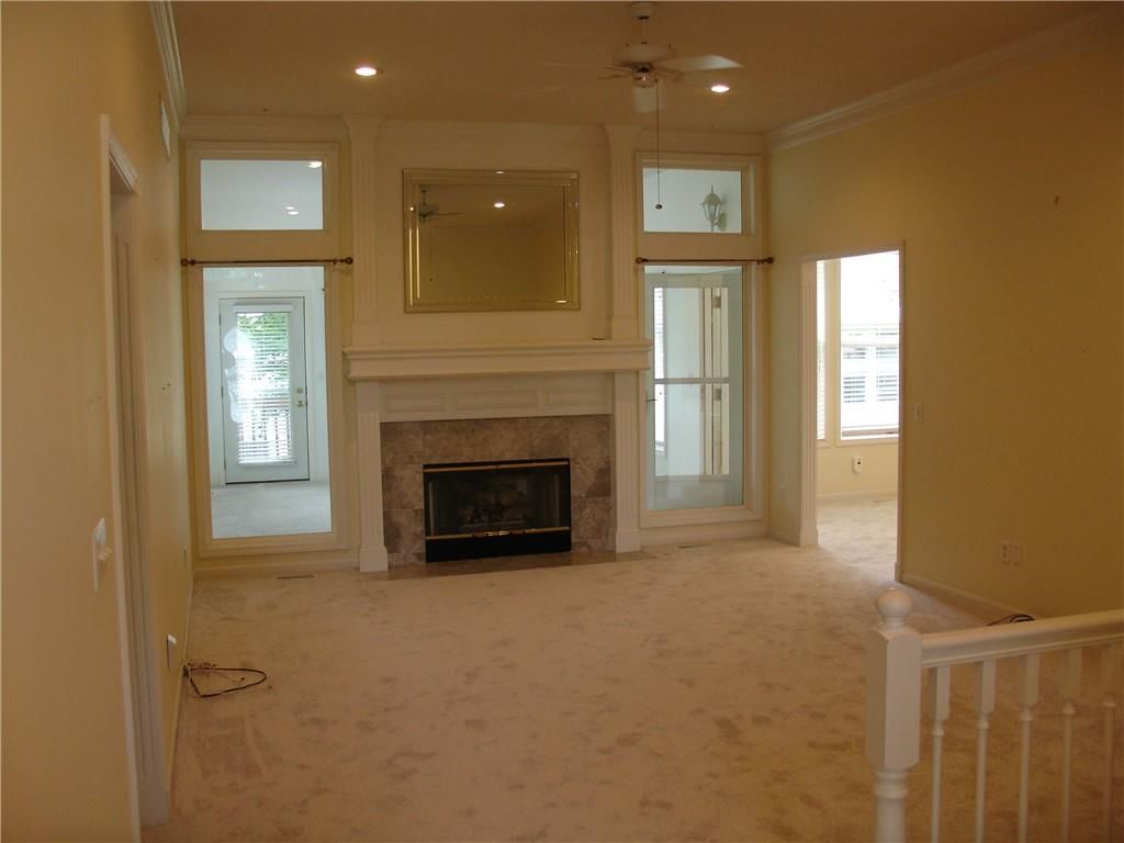 17205 E 44th Street Court S — photo 13