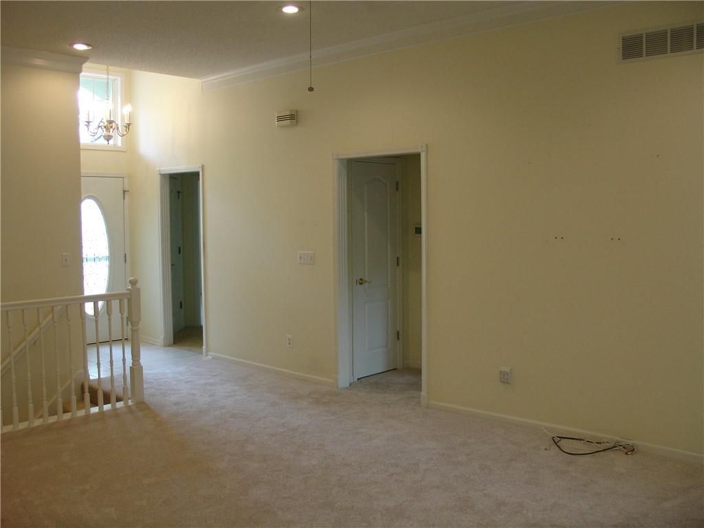 17205 E 44th Street Court S — photo 14