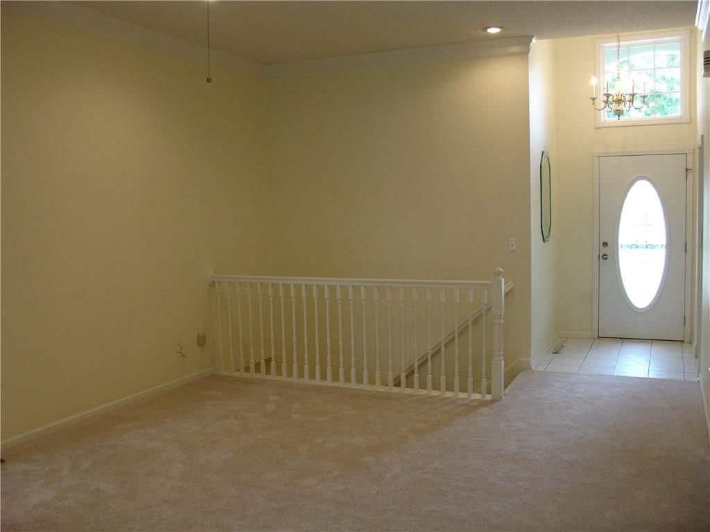 17205 E 44th Street Court S — photo 15