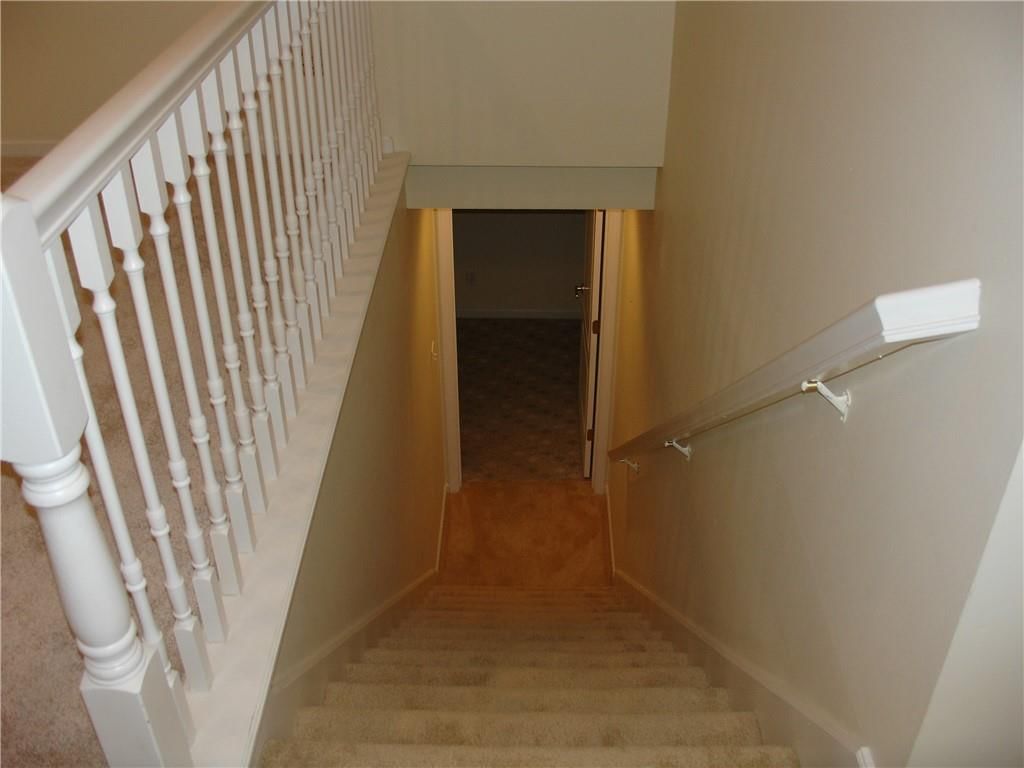 17205 E 44th Street Court S — photo 16