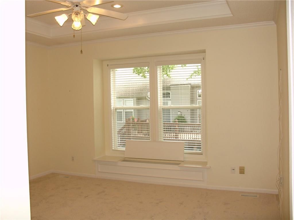 17205 E 44th Street Court S — photo 17