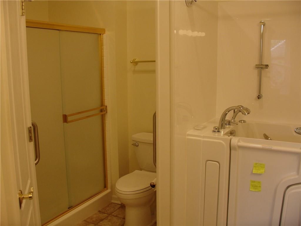 17205 E 44th Street Court S — photo 18