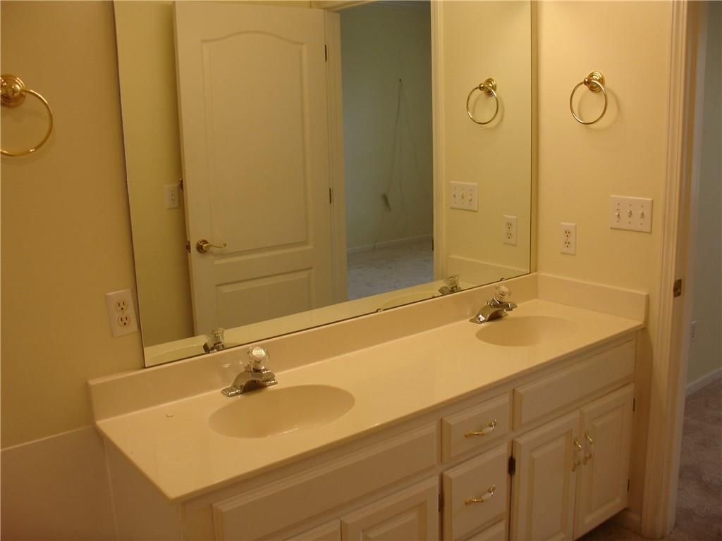 17205 E 44th Street Court S — photo 20