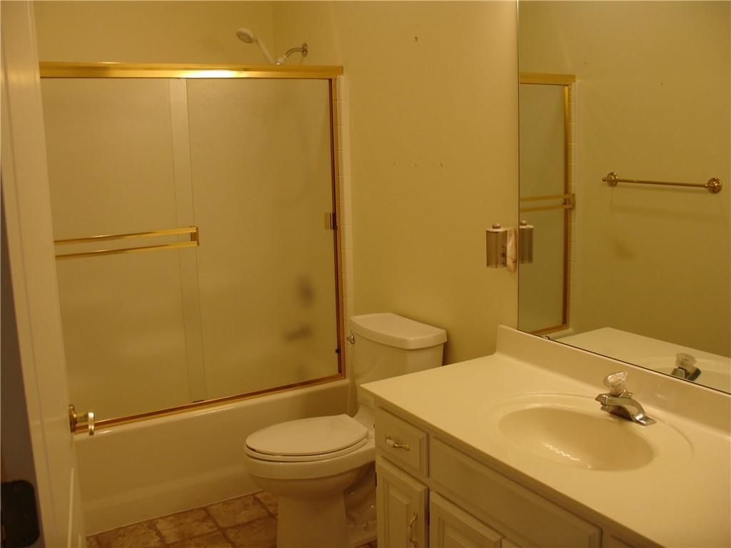 17205 E 44th Street Court S — photo 21