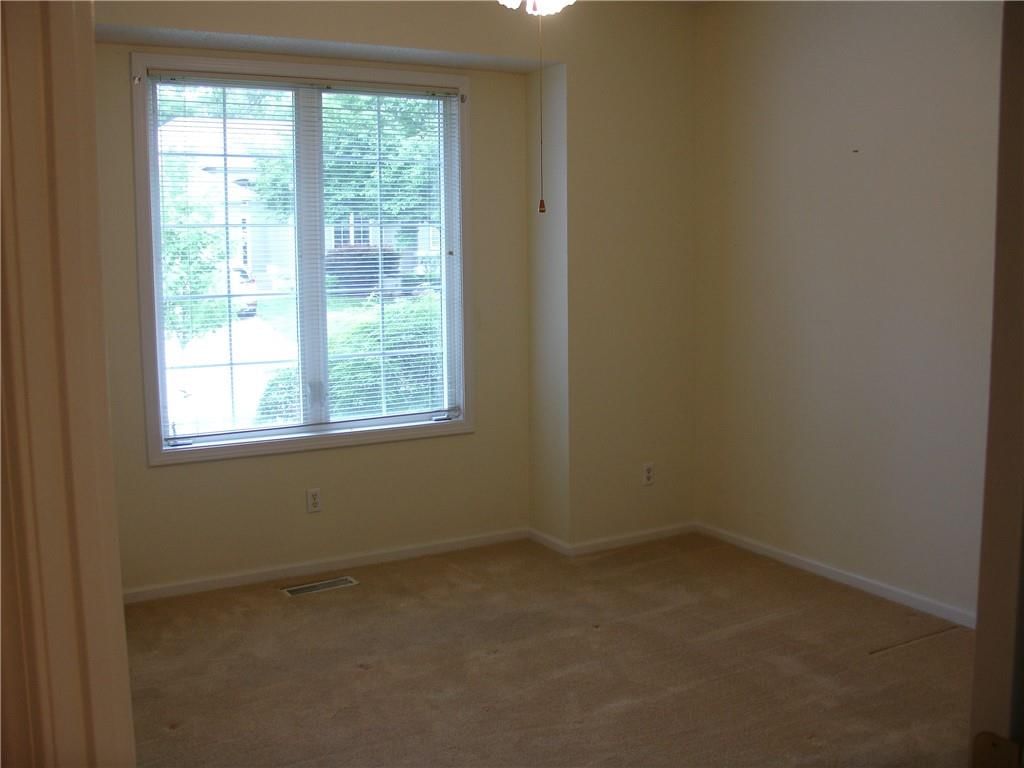 17205 E 44th Street Court S — photo 22