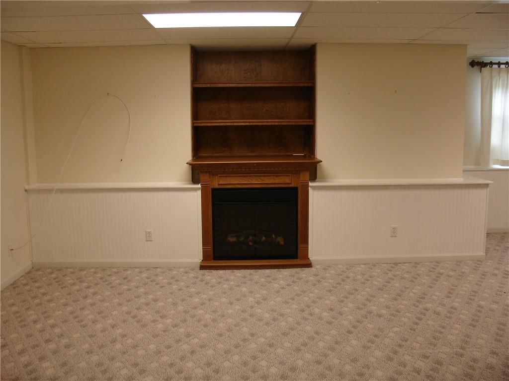 17205 E 44th Street Court S — photo 24