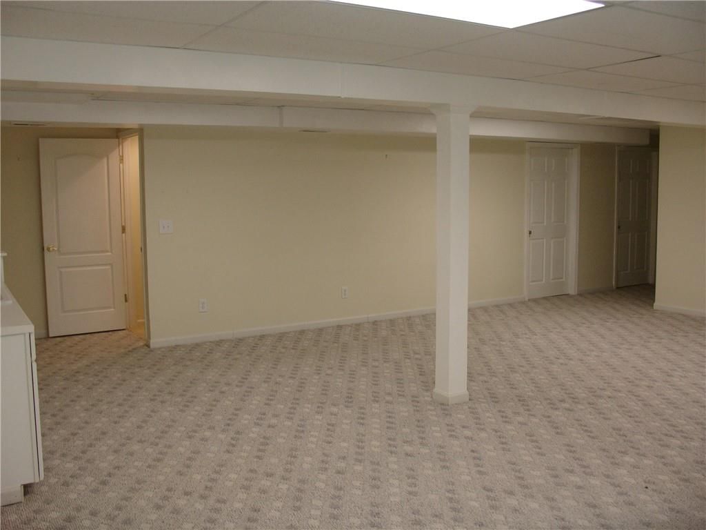 17205 E 44th Street Court S — photo 25
