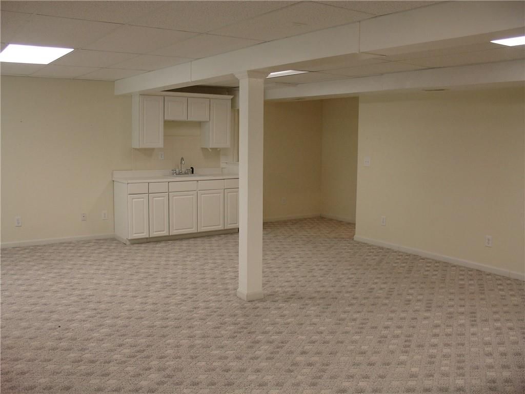 17205 E 44th Street Court S — photo 26