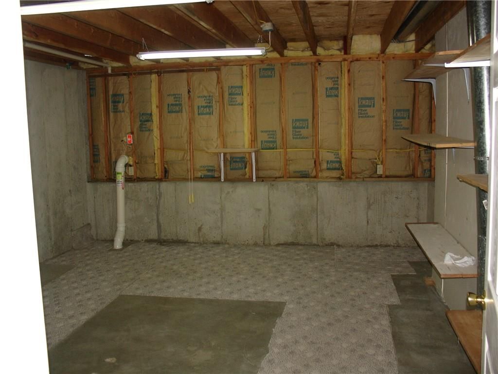 17205 E 44th Street Court S — photo 28