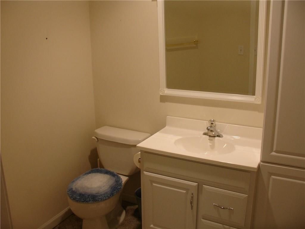 17205 E 44th Street Court S — photo 29
