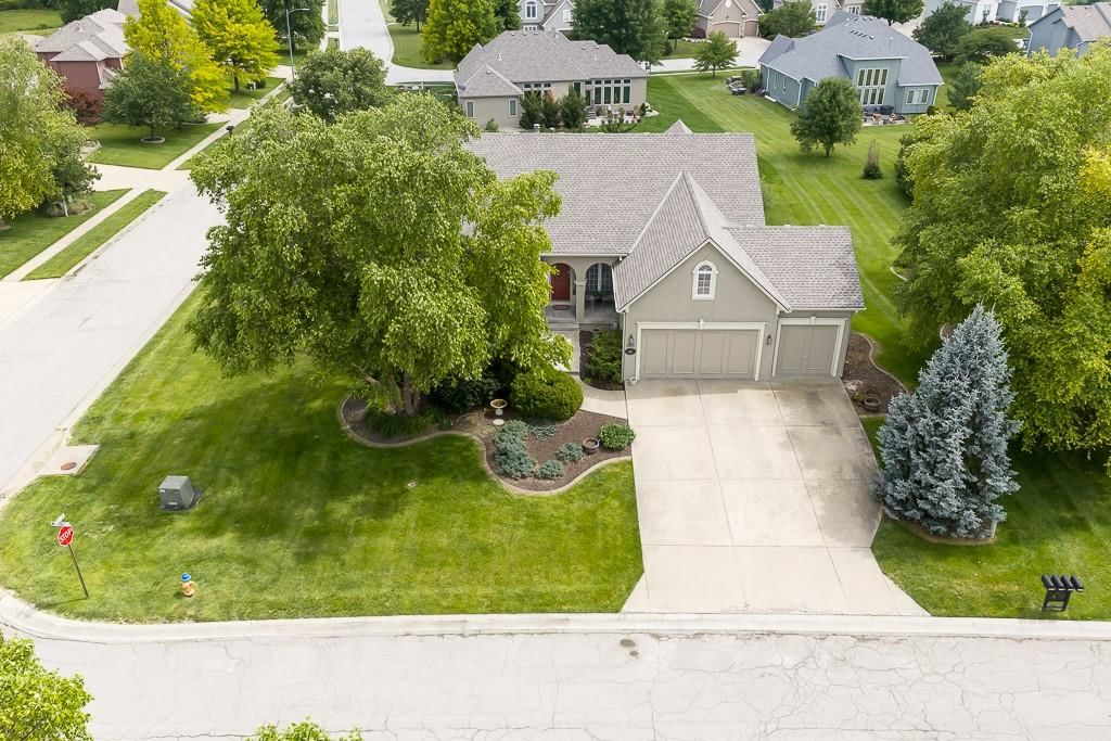 14101 Wingfoot Court — photo 2