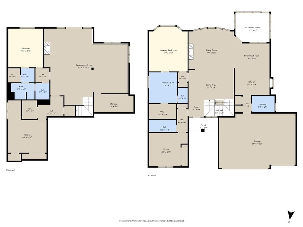 14101 Wingfoot Court — photo 3