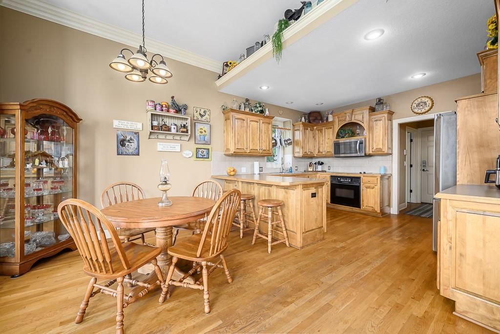 14101 Wingfoot Court — photo 4