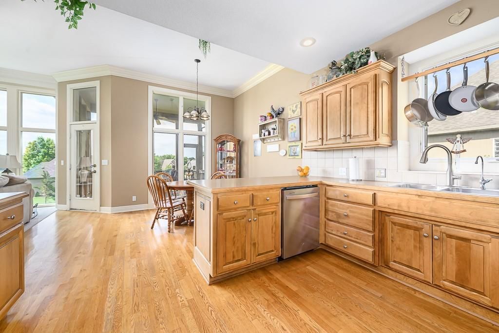 14101 Wingfoot Court — photo 7
