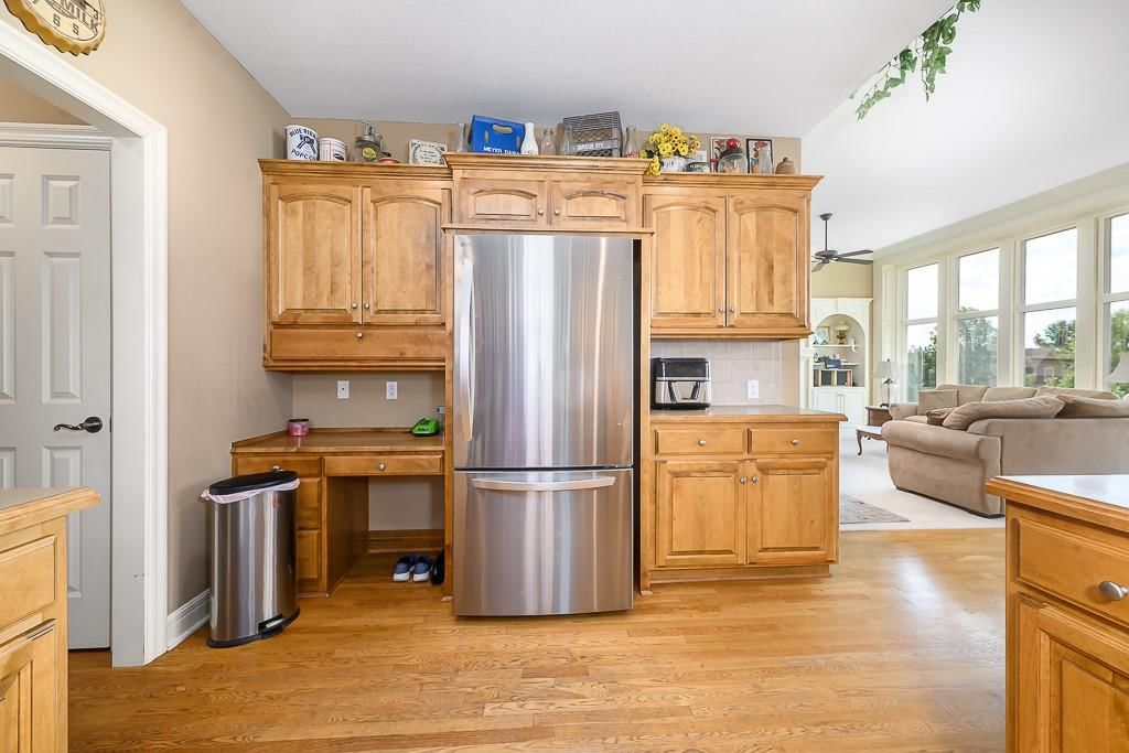14101 Wingfoot Court — photo 8