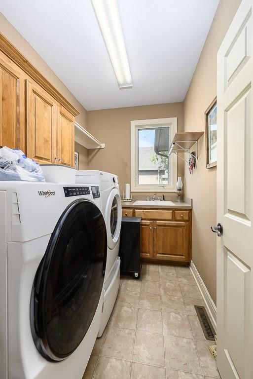 14101 Wingfoot Court — photo 9