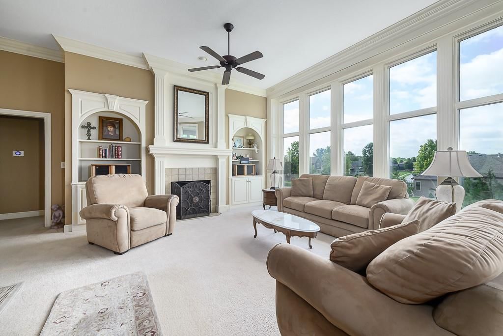 14101 Wingfoot Court — photo 10