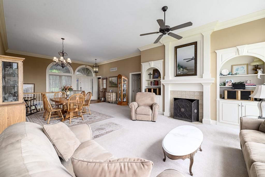 14101 Wingfoot Court — photo 11