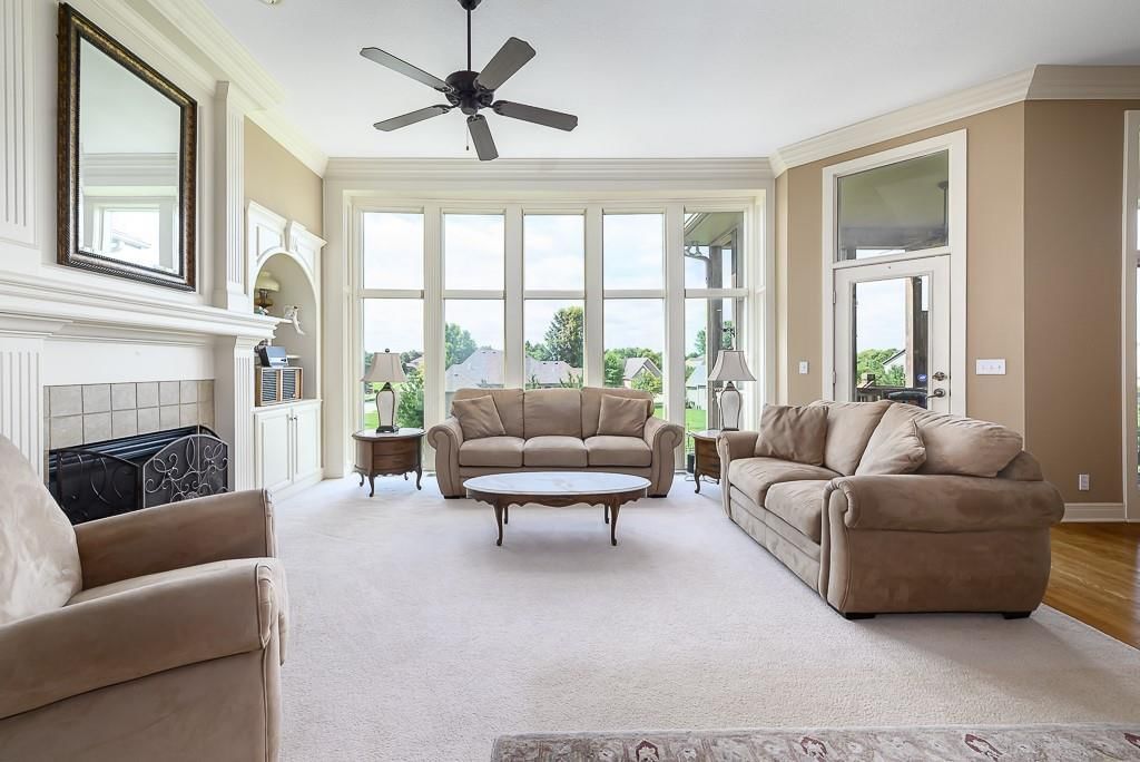 14101 Wingfoot Court — photo 12