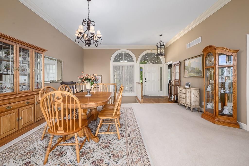 14101 Wingfoot Court — photo 13