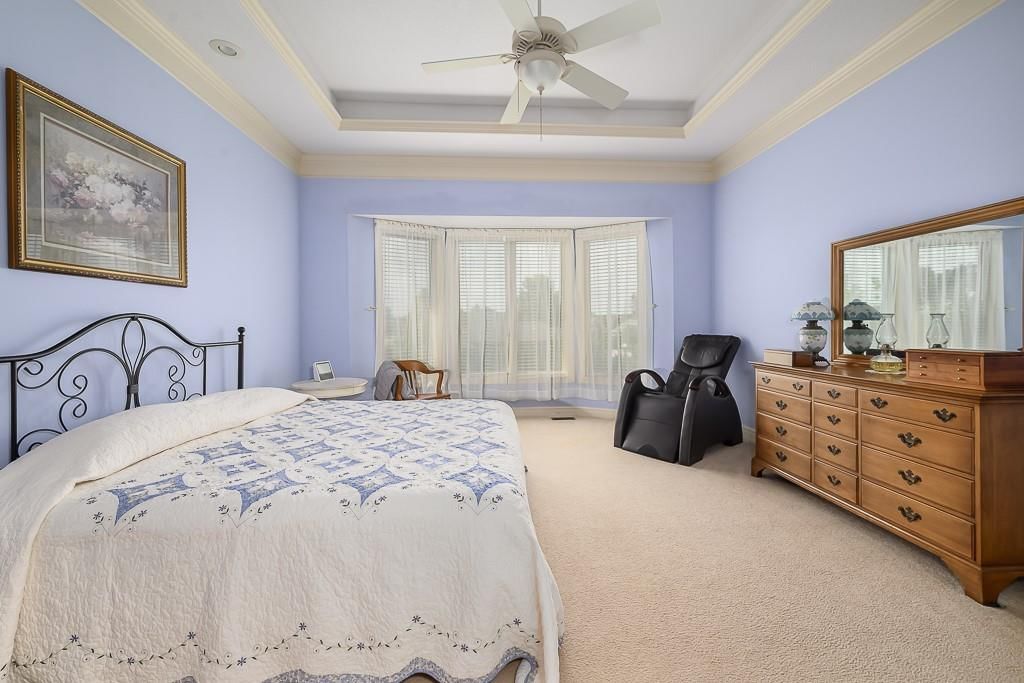 14101 Wingfoot Court — photo 14