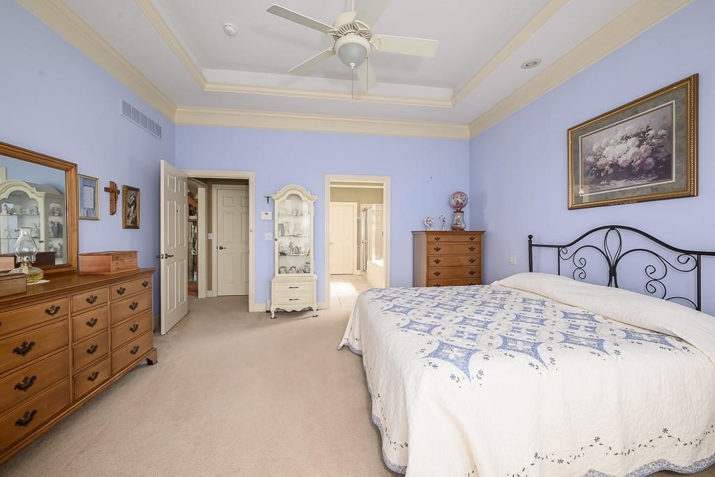 14101 Wingfoot Court — photo 15