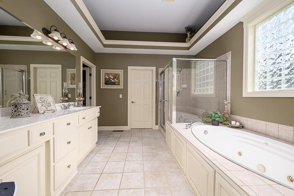 14101 Wingfoot Court — photo 16