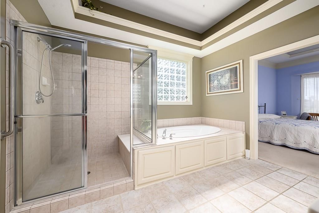 14101 Wingfoot Court — photo 17