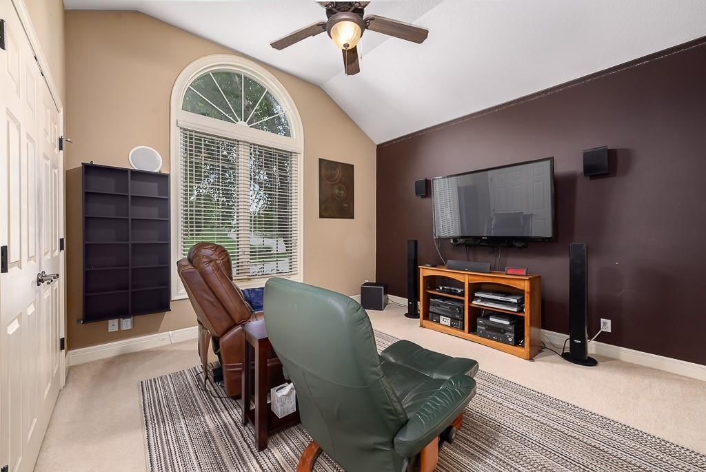 14101 Wingfoot Court — photo 18