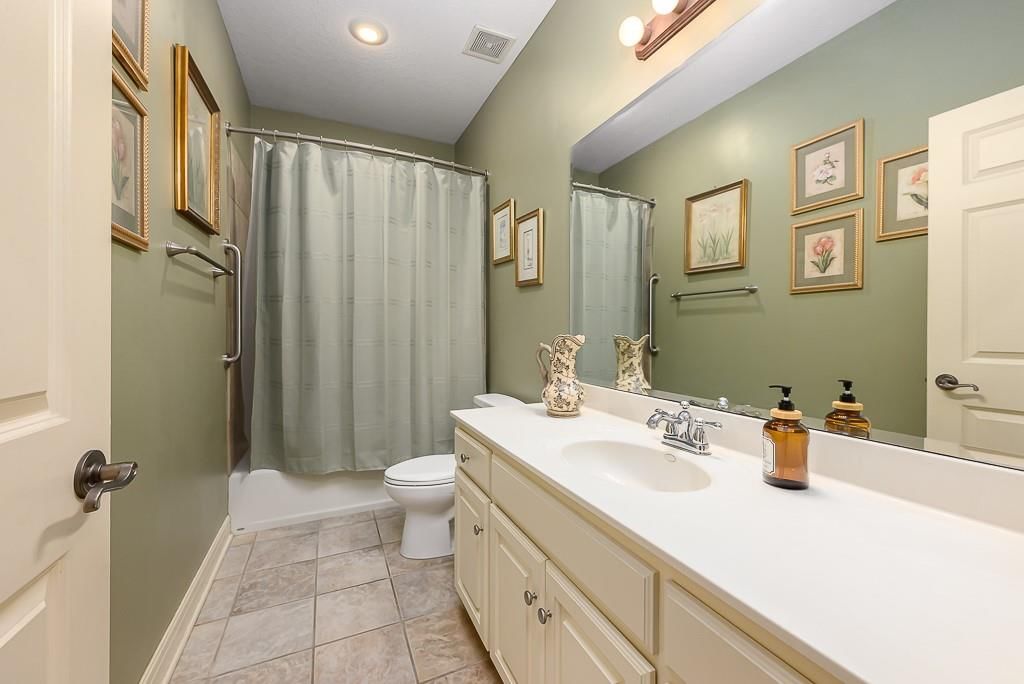 14101 Wingfoot Court — photo 19