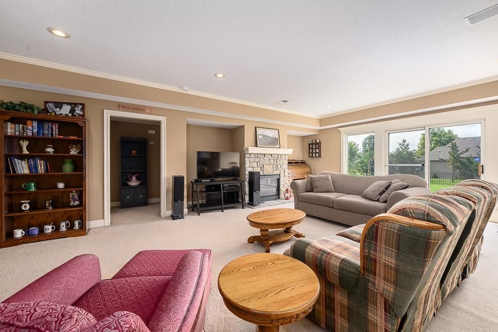 14101 Wingfoot Court — photo 20