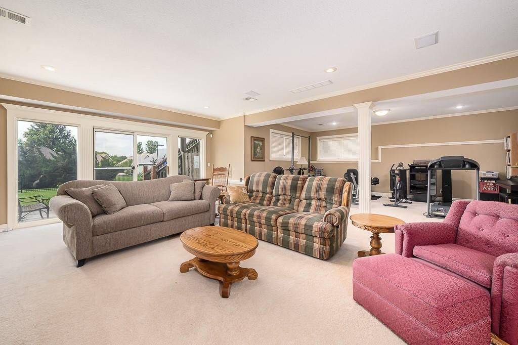14101 Wingfoot Court — photo 21