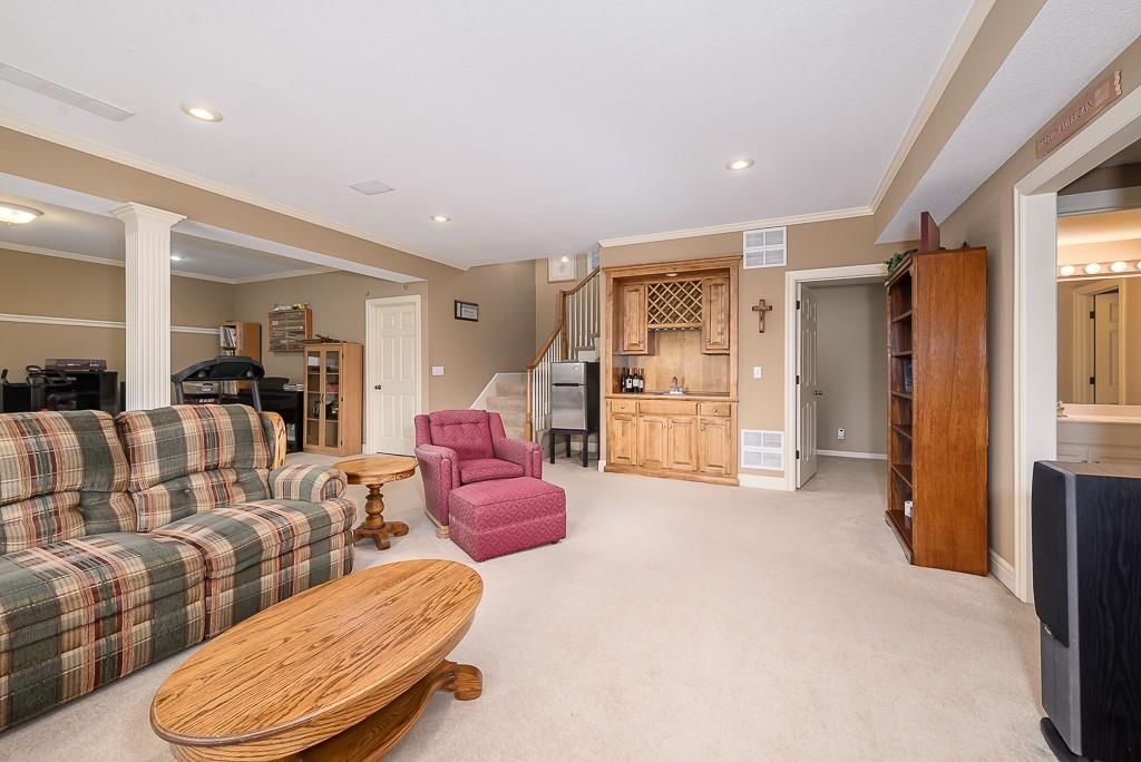 14101 Wingfoot Court — photo 22