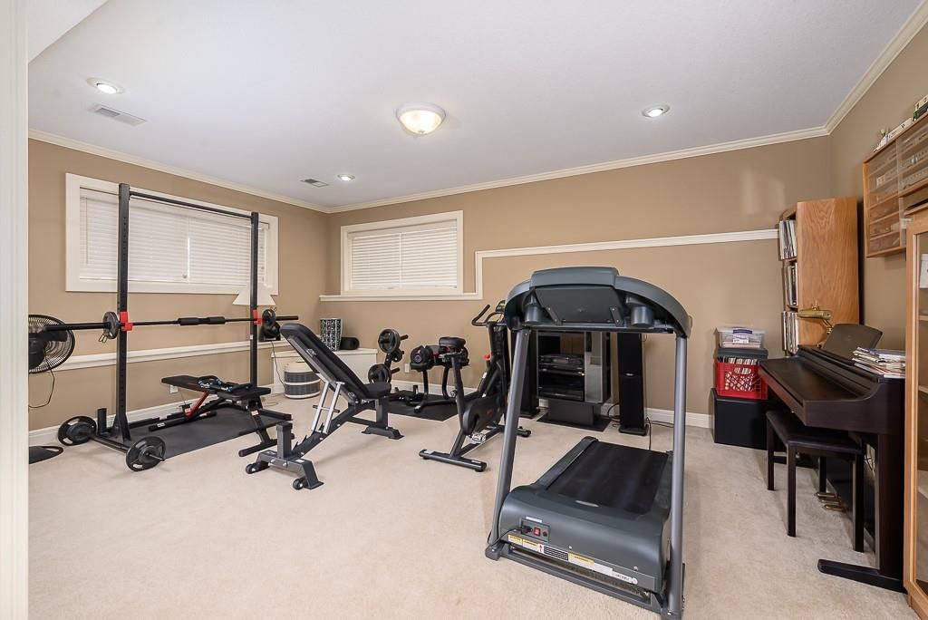 14101 Wingfoot Court — photo 23