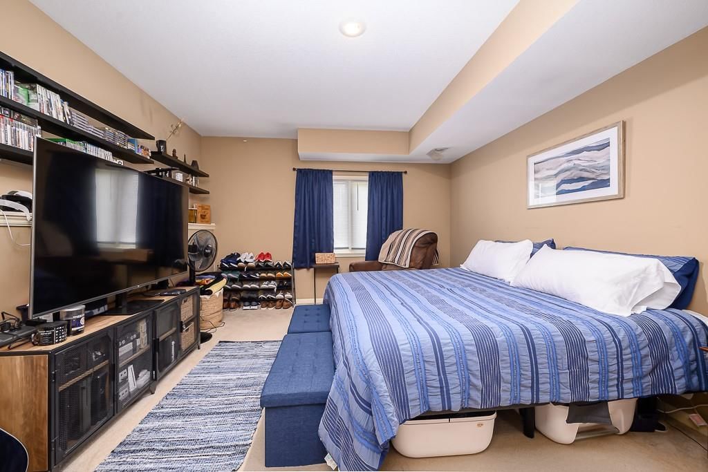 14101 Wingfoot Court — photo 24