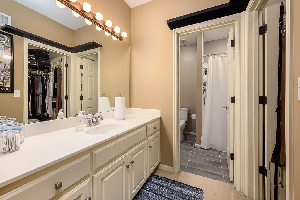 14101 Wingfoot Court — photo 25