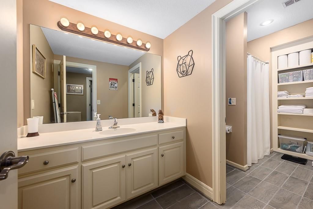 14101 Wingfoot Court — photo 26