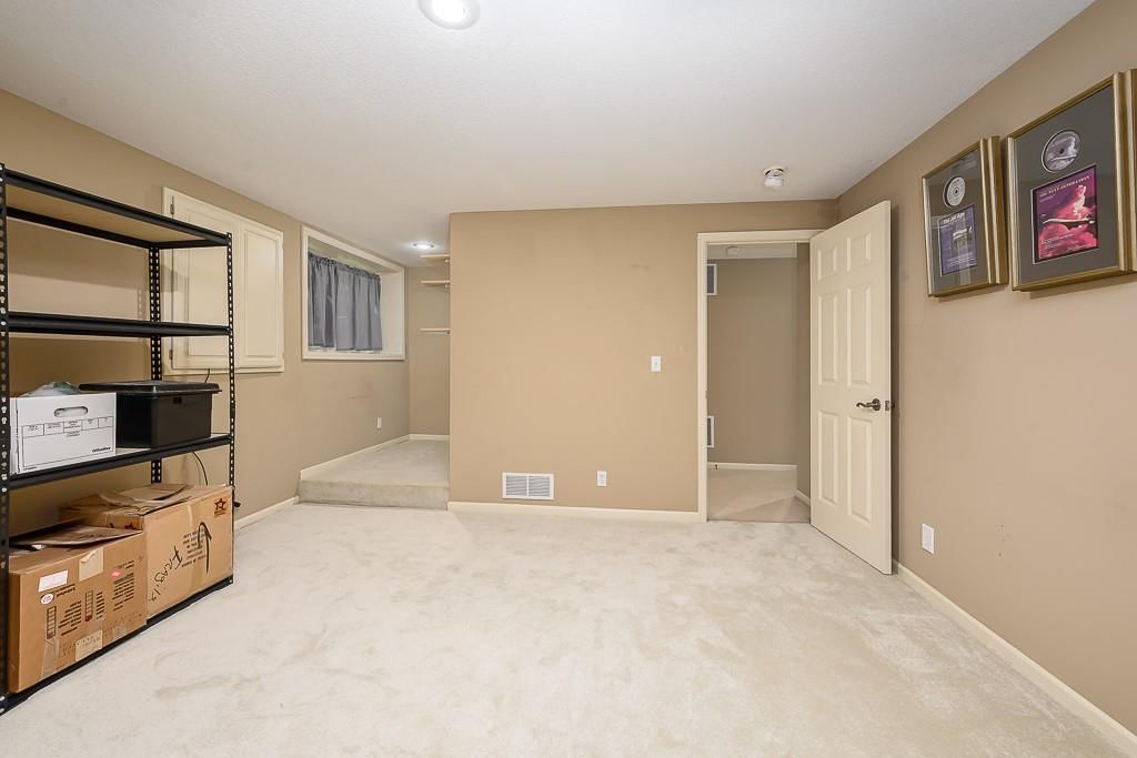 14101 Wingfoot Court — photo 27