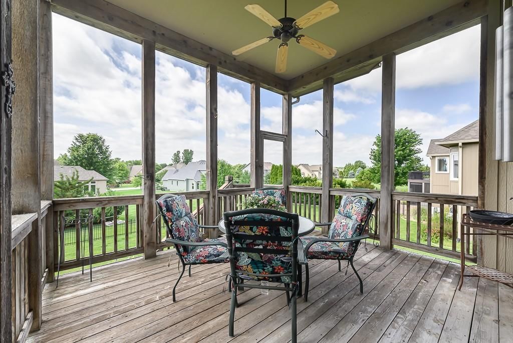 14101 Wingfoot Court — photo 28