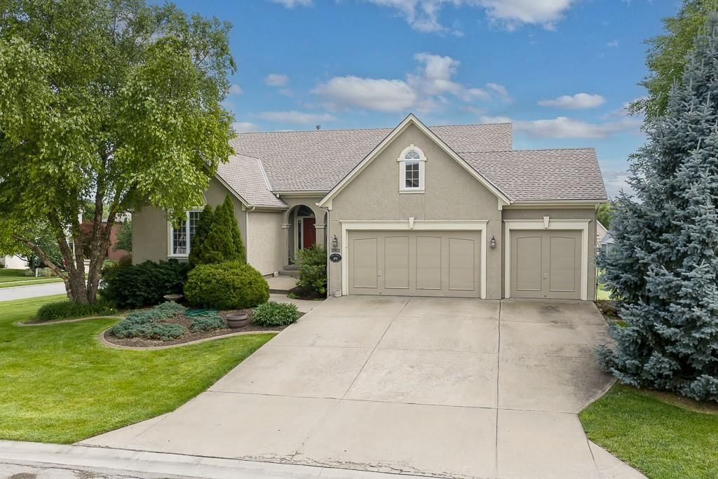 14101 Wingfoot Court — photo 31