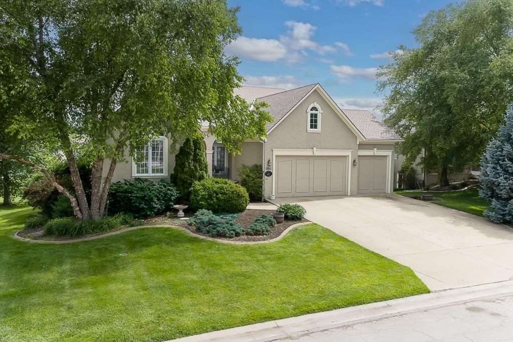 14101 Wingfoot Court — photo 32