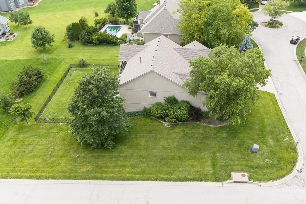 14101 Wingfoot Court — photo 33